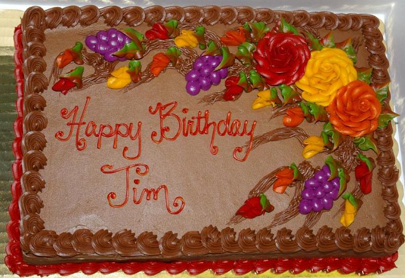 Paters cake.jpg